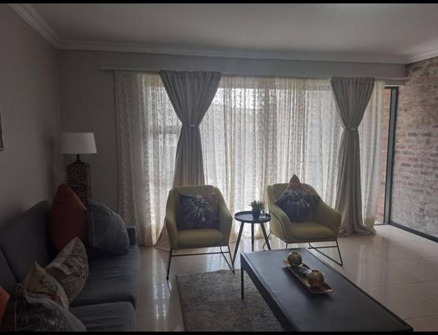 2 BEDROOM COMPLEX FOR SALE IN SOLHEIM